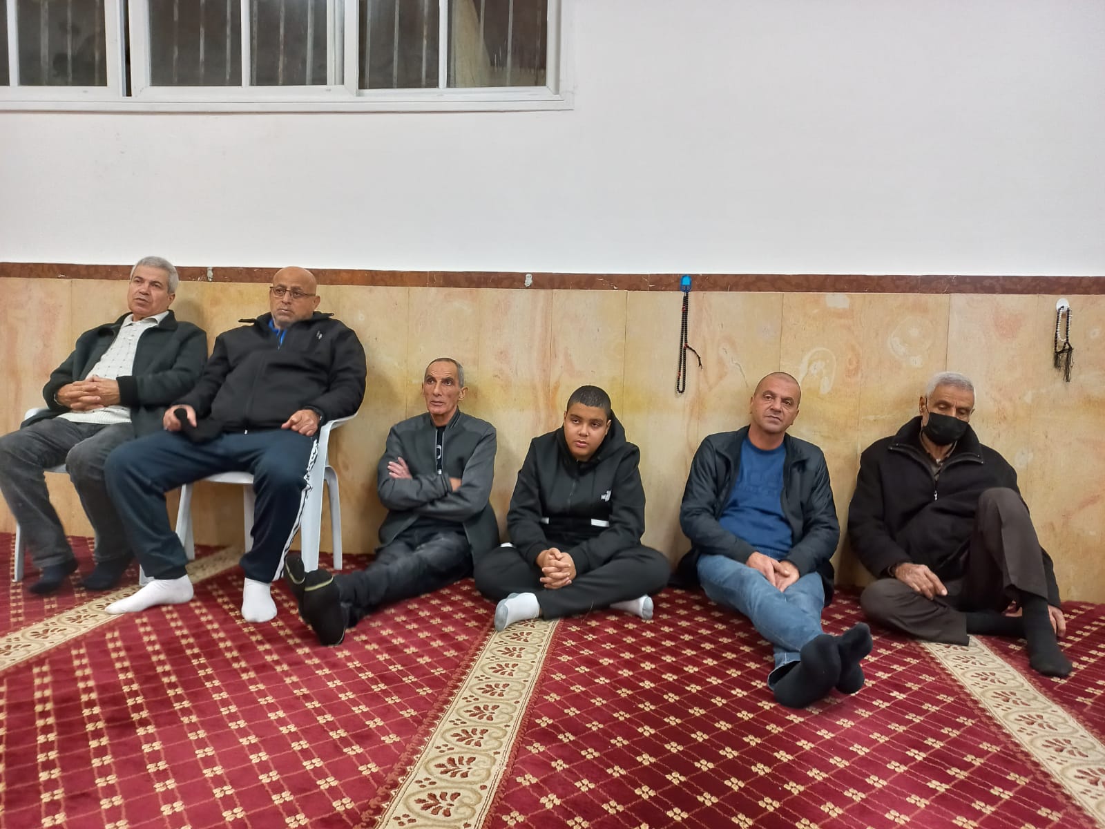 WhatsApp Image 2022-01-07 at 9.49.34 PM (1).jpeg